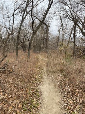 Marty Bender Nature Area Gotolike