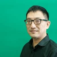 Marty Chan - Project Executive - CLEARgo LinkedIn