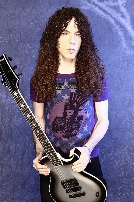 Marty Friedman - Wikipedia, la enciclopedia libre