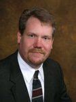 Marty Hensley - Lawyer in Lawrence, KS - Avvo