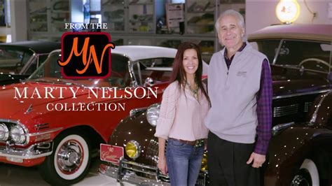 What Cars Are in Jay Leno's Garage?
