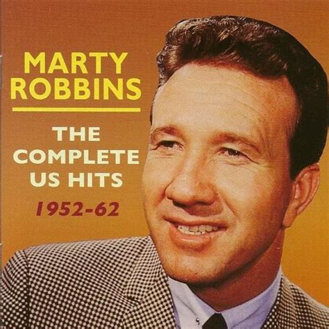 Marty Robbins – Maybelline Lyrics Genius Lyrics