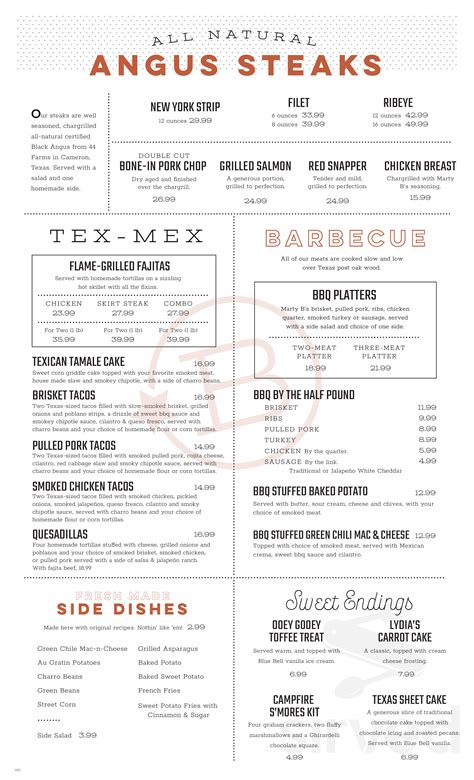 1845 | MENU Flower Mound, Texas . GM@1845TEX.com. Hours . HOURS. MONDAY 4pm-10pm TUESDAY 4pm-10pm WEDNESDAY 4pm-10pm THURSDAY 4pm-10pm FRIDAY 4pm-11pm SATURDAY 4pm-11pm SUNDAY 4pm-9pm. 2401 Lakeside Parkway #150 Flower Mound, Texas 75022 | 214.285.0069 . DIRECTIONS Menu .... 