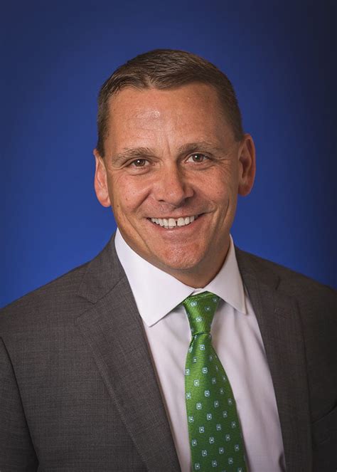 Marty bicknell. Marty Bicknell, chief executive officer of Mariner Wealth Advisors, said, “I am incredibly pleased to welcome Martin Financial Group to the Mariner Wealth Advisors family. Its professionals have ... 
