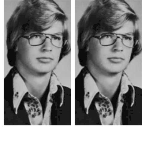 Marty dahmer daughter. Schmidt, 31, who teaches sociology at Capital University in Columbus, Ohio, grew up in Bath, Ohio, the upscale community where Dahmer`s family lived. Schmidt was a friend of Jeffrey Dahmer`s, as ... 