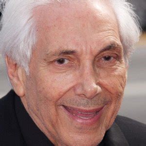Marty Krofft, R.I.P. Posted on Saturday, November 25, 2023 at 7:53 P