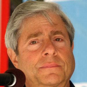 Marty markowitz net worth. As he is one of the demanded journalists, he earns a good sum of income. The report of 2017 mentioned his annual salary to be $250 thousand. Marty earns a huge sum and has a net worth of over a million. The exact figure of his salary is not disclosed though. As of 2024, Marty Smith has an estimated net worth of $8 million. 