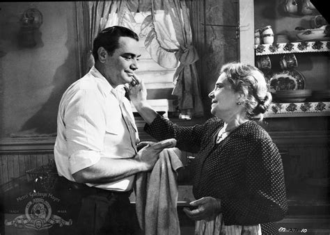 Marty movie. Marty had been considering buying the butcher shop, but maybe that isn’t the right thing to do. However, all that really matters is whether or not Marty will ignore all the voices in his ears and call Clara to go to the movies. Ernest Borgnine and Betsy Blair are wonderful in Marty. They ooze chemistry even though we are told they are “dogs ... 