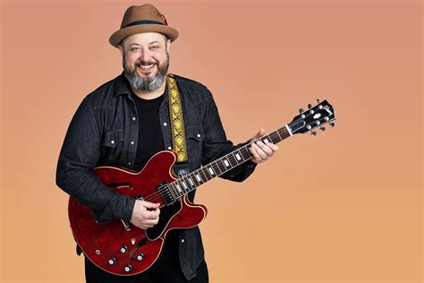 Marty music. Learn how Marty Schwartz built his online guitar-teaching empire and his signature Gibson guitar. Read his interview about his journey, style, and … 