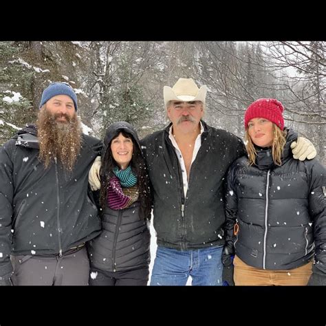 Marty Raney is an author, television host, contractor, and an outdoor enthusiast. As host of Discovery’s Homestead Rescue, Marty and family strive to teach individuals how to live a self .... 