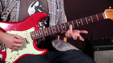 Marty schwartz guitar. Here’s another great guitar lesson from Marty Schwartz, this one is on Jimi Hendrix chords and inversions. This one has some humor added because he’s on vacation and one of his kids walks across the camera! Nevertheless, there are some good things to learn in this video. Marty teaches the’ Hendrix major chord’ in this one, which is a ... 