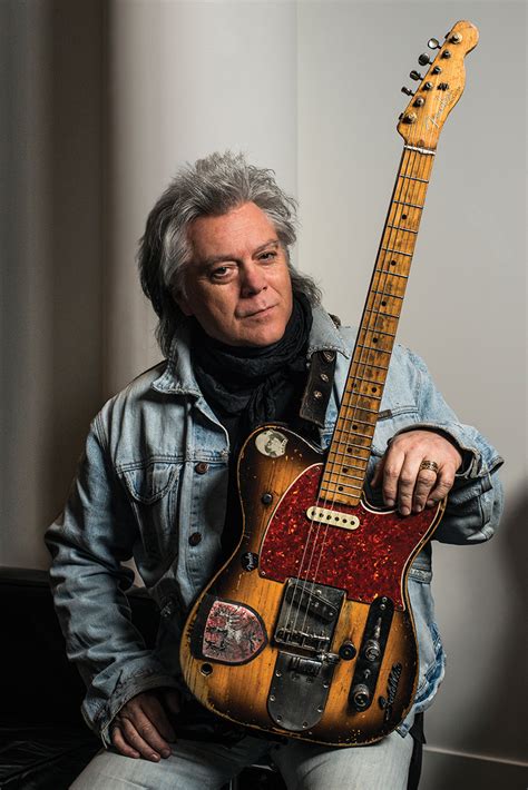 Marty struart. Country Music Hall of Famer, five-time Grammy-winner, and AMA Lifetime Achievement honoree Marty Stuart picks up where he left off on Altitude, his first new album in five years, exploring a ... 