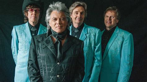 Marty stuart and his fabulous superlatives. NPR's Scott Simon talks with Country musician Marty Stuart about his newest release with his band, the Fabulous Superlatives: "Altitude." SCOTT SIMON, … 