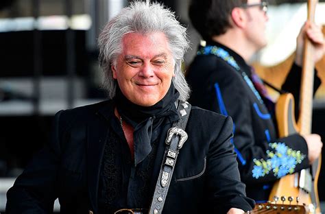 Marty Stuart is a traditional American country artist whose songs have been hits for himself and other performers such as Johnny Cash. His style ranges across bluegrass, country rock, honky-tonk a.. Marty Stuart. 12089 fans Top tracks. 14. Same Old Train . Marty Stuart ...