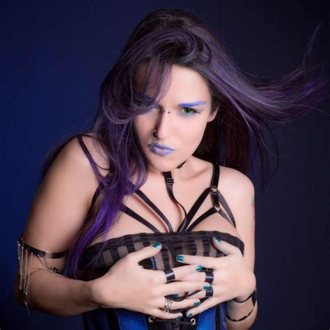 🔥 Martyna Smith Leaks [CLIP] 47 Videos