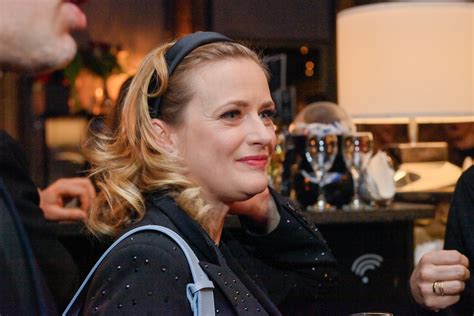 Martynika87 Marta C. Onlyfans Leaked [HD] 166 Videos