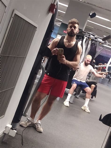 🔥 Martypiletti Onlyfans Leaked [SEX VIDEO]
