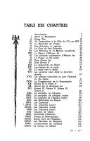 Martyr georges de geel et les débuts de la mission du congo (1645 1652). - Outlines highlights for epidemiology by leon gordis cram 101 textbook outlines.