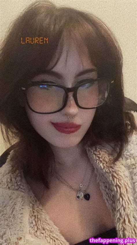 Martyredfawn Leaked [SEX VIDEO] 32 Videos