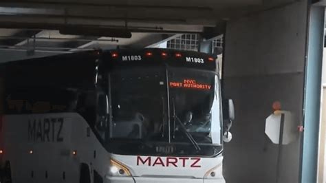 Martz bus ticket prices. In today’s fast-paced world, technology has revolutionized almost every aspect of our lives – and travel is no exception. Gone are the days when we had to stand in long queues at b... 