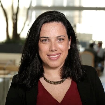 Maru Andrade Hardman - Senior Manager - LinkedIn