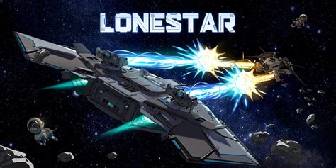 Maru_Lonestar Leaks XXX 🍌 64 Vids