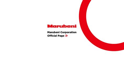 Marubeni Corporation on LinkedIn: #woodbased #biomass …