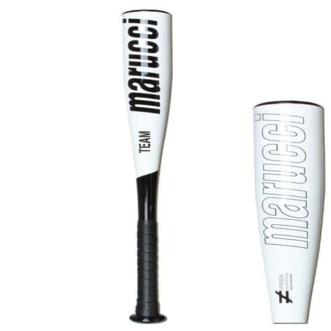 Marucci team bat 2013. To view Marucci's full return policy, click here.  Return...