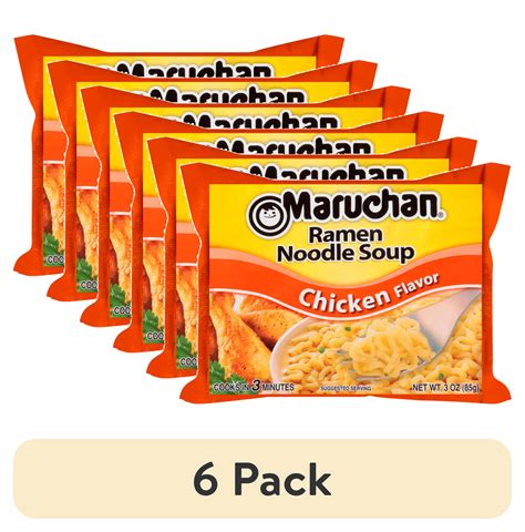 Maruchan.6 Leaked 😈 [PPV]