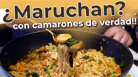 🍌 Maruchan5 Leaks (SEX)