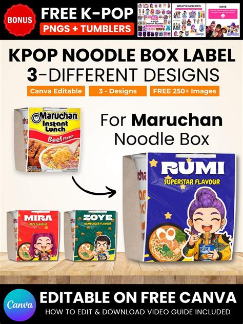 🍌 Maruchan_Deluxe Leaks [PPV]