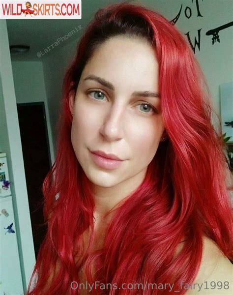 🔥 [HD] Maruhgdx Leaks