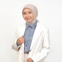 Marulitta Leaked +18 🍌 213 Videos