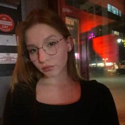 Marulonestar Leaked +18 159 Vids