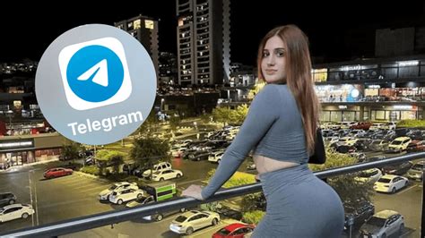🍑 Marurista Onlyfans Leaked XxX 196 Vids