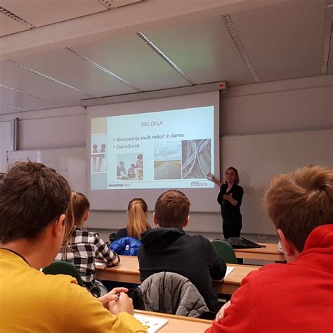 💋 Marusa Gorse Leaked XxX