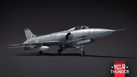 Marut Halı ve Koltuk Yıkama