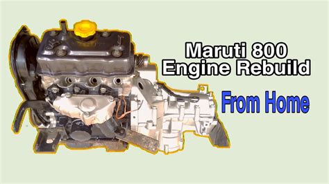 Maruti 800 engine control module manuals. - Guidelines for controlling hazardous energy during maintenance and servicing.
