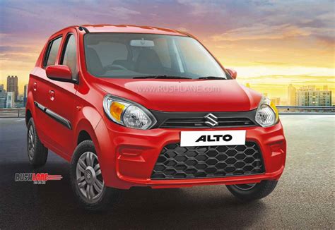 Maruti Alto 800 On Road Price in Kolkata - ZigWheels