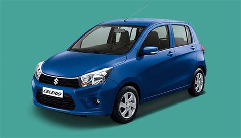 Maruti Showroom Automobile Dealers Kathmandu Nepal AskBaje