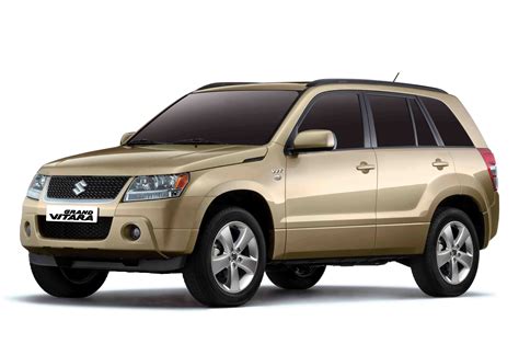 Maruti Suzuki Grand Vitara On-Road Price in Samba : …