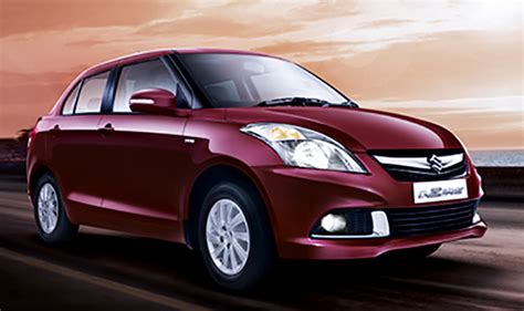 Maruti Suzuki to slash output in September by 60% over chip shortage ...