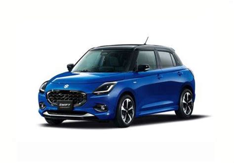 Maruti Swift Price in Ludhiana - CarDekho