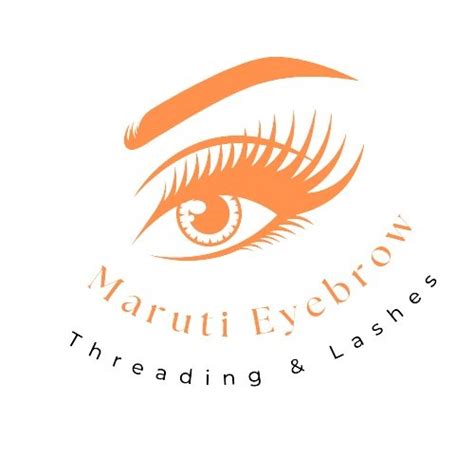 Maruti Eyebrow Threading and Lashes, Huntsville, Alabama. 1,323 likes · 34 talking about this · 348 were here. Beauty, cosmetic & personal care. 