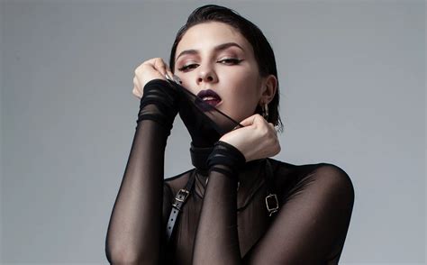 🍑 Maruv Leaked [HD] 225 Photos