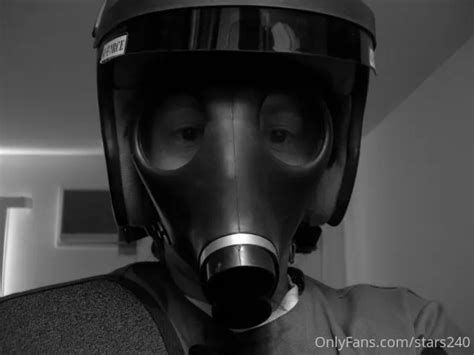 Marv6Ixx Leaked (SEX) 79 Pics