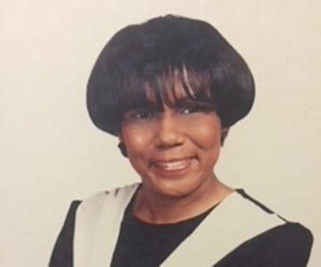 Marva Wade Obituary - The Tennessean