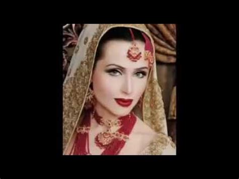 Marvadi sexy sex.  agents, many Silicon Valley programmers are now barely programming.  1 da...