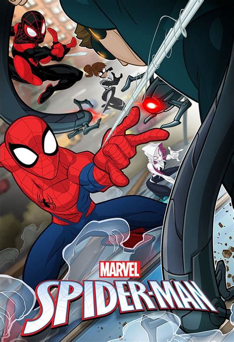 Marvel's spider man season. May 16, 2021 · Episode 5 - School Of Hard Knocks - Tamil. Gdrive. Episode 6- Dead Man's Party - Tamil. Gdrive. Episode 7 - Venom Returns - Tamil. Gdrive. Episode 8 - Bring On The Bad Guys: Part One - Tamil. Gdrive. Episode 9 - Bring On The Bad Guys: Part Two - Tamil. 