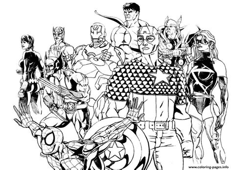 Free Coloring Pictures Of Easter Eggs